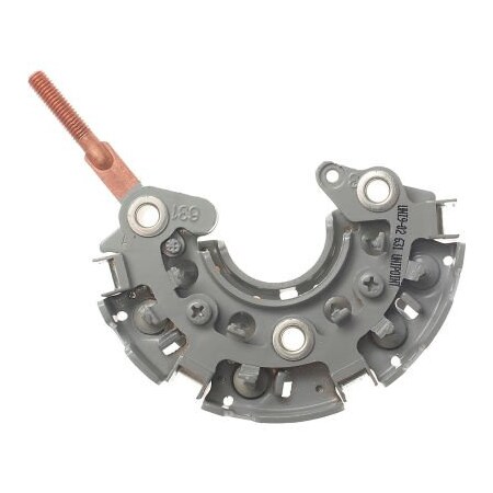 Standard Ignition Alternator Rectifier - Intermotor D-107